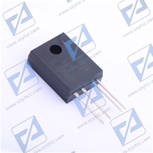 KSD203AC3